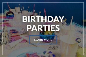 birthday_parties1
